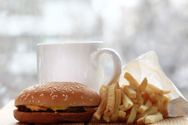 Similar image 10508467