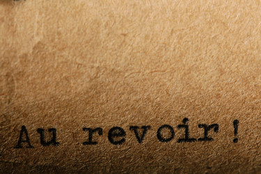 Similar image 10508469