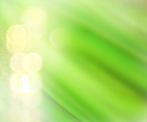 Similar image 10508471