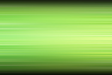 Similar image 10508473