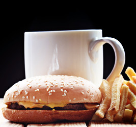 Similar image 10508474