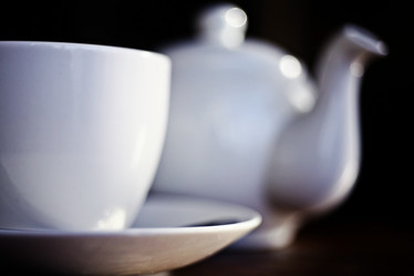 Similar image 10508475