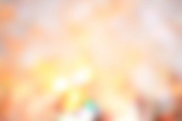 Similar image 10508480