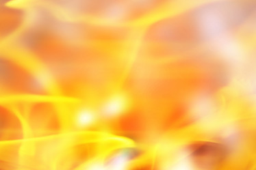 Similar image 10508482