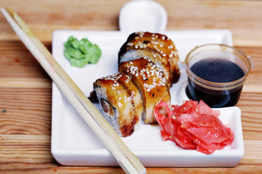 Similar image 10508483