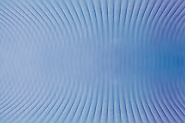 Similar image 10508486