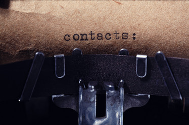 Similar image 10508487