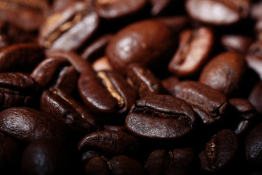 Similar image 10508493