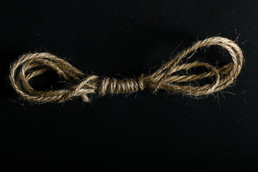 Similar image 10508494