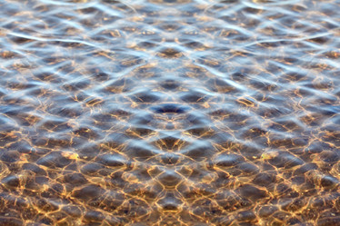 Similar image 10508496