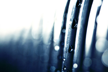 Similar image 10508500