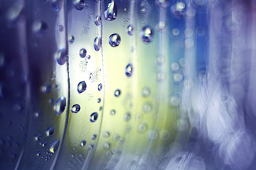 Similar image 10508501