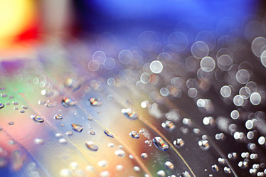 Similar image 10508502