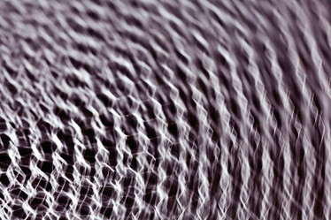 Similar image 10508503