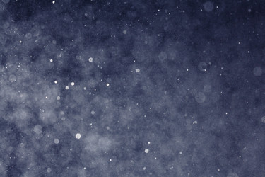 Similar image 10508504