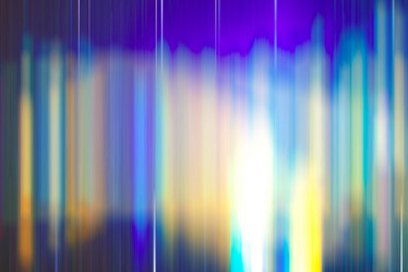 Similar image 10508507