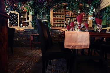 Similar image 10508511