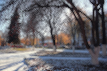 Similar image 10508512