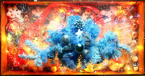 Similar image 10508514