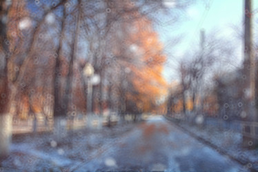 Similar image 10508515