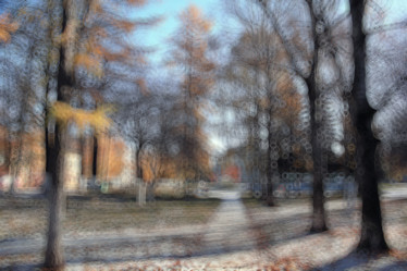 Similar image 10508516