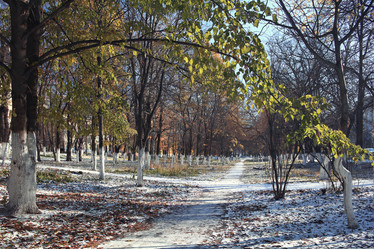 Similar image 10508517