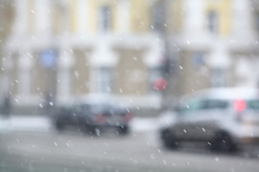 Similar image 10508524