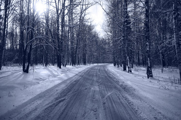 Similar image 10508527