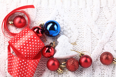 Similar image 10508530