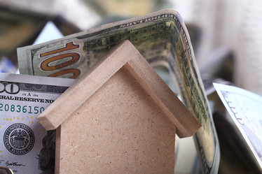 Similar image 10508532