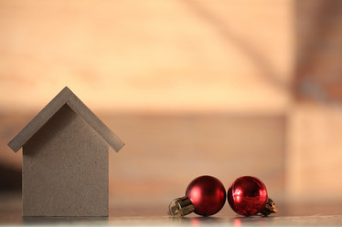 Similar image 10508533