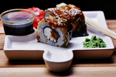 Similar image 10508535