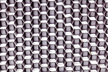 Similar image 10508541