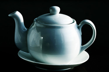 Similar image 10508543