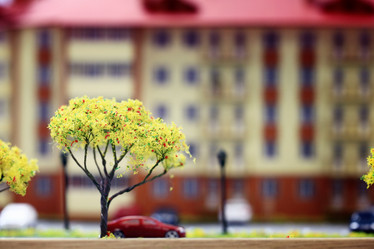 Similar image 10508547