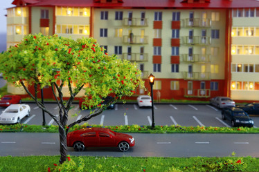 Similar image 10508548