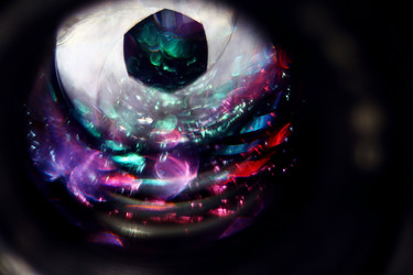 Similar image 10508549