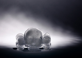 Similar image 10508550