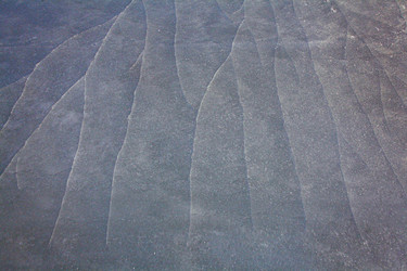 Similar image 10508551