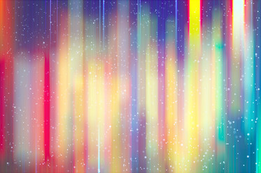 Similar image 10508554