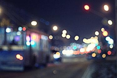 Similar image 10508556