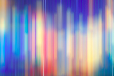 Similar image 10508557