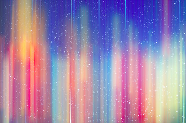 Similar image 10508558