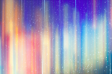 Similar image 10508559