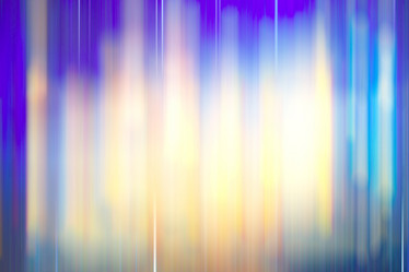 Similar image 10508560