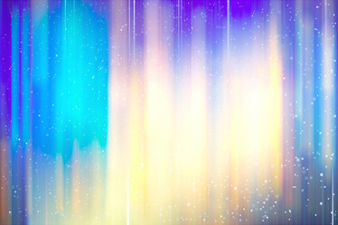 Similar image 10508561