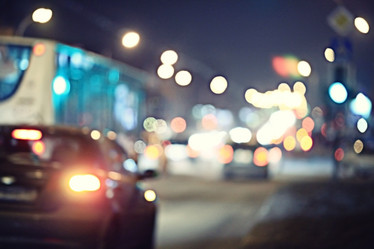 Similar image 10508562