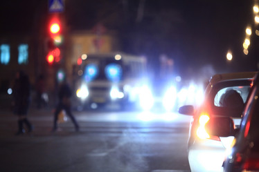 Similar image 10508563