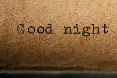 Similar image 10508577