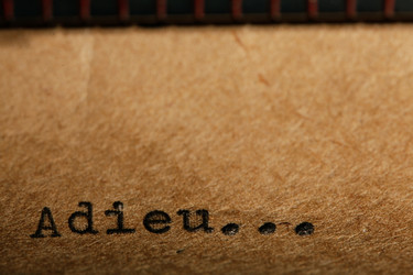 Similar image 10508578